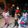 slalom 2013 0001